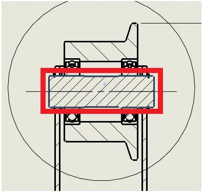 solidworks草图画不了线